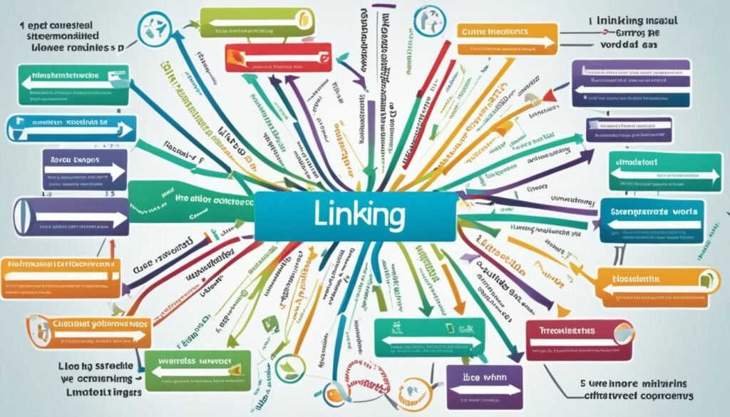 IELTS Speaking Part 3 Linking Words
